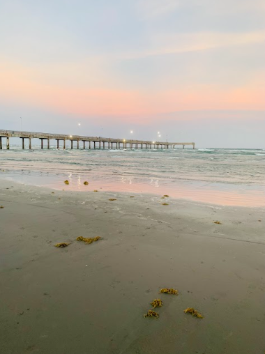 ”beach-sunset”